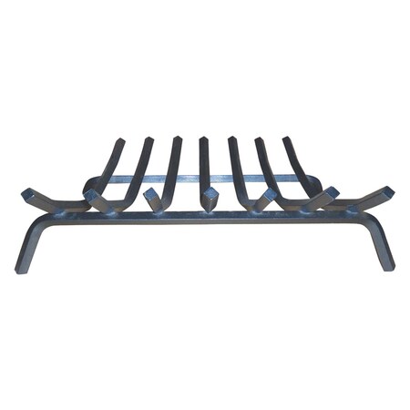 Lynx FIREPLACE GRATE 30"" XW307